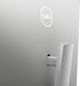 Dell Монитор LCD 31.5" S3221QSA 210-BFVU