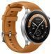 Смарт годинник Oppo Watch X Mars Brown (7002667) OWWE231 Brown