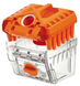 Пылесос моющий THOMAS DryBOX + AquaBOX Cat & Dog 786554