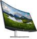 Dell Монитор LCD 31.5" S3221QSA 210-BFVU