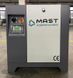 Винтовой компрессор Mast SH-10 inverter SH-10