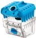Пилосос Thomas DryBOX + AquaBOX PARKETT (6456463) 786555
