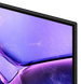 LED-телевізор Samsung UE55U8000FUXUA (7101125) UE55U8000FUXUA