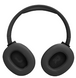 Навушники JBL TUNE 770NC Black (JBLT770NCBLK) (6861965) JBLT770NCBLK