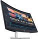 Dell Монитор LCD 31.5" S3221QSA 210-BFVU