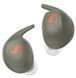 Навушники Sennheiser Momentum Sport True Wireless Olive (6982739) 700306