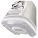 Стационарный блендер Gorenje B1400E (6986991) 738519