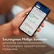 Зубная электрощетка Philips, Sonicare 7100 Series (392432)