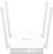Беспроводная TP-Link TP-Link Archer C24