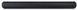 Саундбар Samsung HW-Q700C/UA HW-Q700C/UA