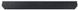 Саундбар Samsung HW-Q700C/UA HW-Q700C/UA