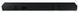 Саундбар Samsung HW-Q700C/UA HW-Q700C/UA