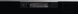 Electrolux Духова шафа електрична, 70л, A++, пара, конвекція, ф-ція пароварки, чорний+нерж (363458) KOAAS31CX