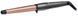 Плойка REMINGTON CI83V7 45607560100
