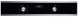 Електрична духова шафа Electrolux EOF5H40BX (6889741) 944068240