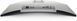 Dell Монитор LCD 31.5" S3221QSA 210-BFVU