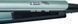 Remington Випрямляч Shine Therapy, >300Вт, 150-230С, дисплей, кераміка, металік (182778) S8500