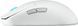 ASUS Миша ROG Harpe Ace Mini, USB-A/WL/BT, білий (380734) 90MP03Z0-BMUA10