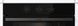 Gorenje Духовка BOS6737E13FBG BOS6737E13FBG