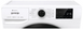 Пральна машина автоматична Gorenje WPNEI84A1SWIFI/UA (6997668) 744099