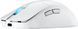 ASUS Миша ROG Harpe Ace Mini, USB-A/WL/BT, білий (380734) 90MP03Z0-BMUA10