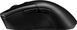 ASUS Миша ROG Gladius III AimPoint, RGB, USB-A/WL/BT, чорний (372667) 90MP02Y0-BMUA01