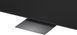 Телевізор 100" LG QNED 4K 120Hz (VRR 144Hz) Smart WebOS Black (391175) 100QNED86A6