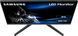 Samsung Монітор 27" S27C330 HDMI, DP, IPS, 100Hz, 4ms (370738) LS27C330GAIXCI