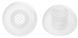 Навушники Sennheiser Momentum Sport True Wireless Olive (6982739) 700306