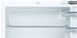 Bosch Встроенный хололодильный шкаф KUR15ADF0U KUR15ADF0U