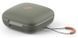 Навушники Sennheiser Momentum Sport True Wireless Olive (6982739) 700306