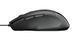 Trust Мышь Voca USB Black 23650_TRUST