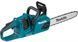Makita DUC355Z аккумуляторная LXT, 18В + 18В, 350мм