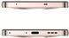 Смартфон OPPO RENO12 F 4G 8/256GB (amber orange) CPH2687 amber orange