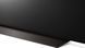 LG Телевизор 83" OLED 4K 120Hz Smart WebOS Black OLED83C46LA