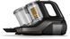 Пылесос аккумуляторный PHILIPS XC8349/02 XC8349/01