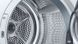 Bosch Сушильный барабан WQG14200UA WQG14200UA