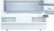 Bosch Встроенный хололодильный шкаф KUR15ADF0U KUR15ADF0U
