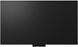 Телевізор 100" LG QNED 4K 120Hz (VRR 144Hz) Smart WebOS Black (391175) 100QNED86A6