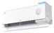Кондиціонер TCL (FreshIN 3.0 FCI Heat Pump) TAC-09CHSD/FCI Heat Pump Inverter R32 WI-FI TAC-09CHSD/FCI Heat Pump