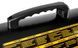 Дизельный обогреватель Neo Tools 90-080, 20 кВт