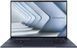 ASUS Ноутбук Expertbook B9 B9403CVAR-KM0708X 14" WQXGA+ OLED, Intel Ultra 7 150U, 32GB, F1TB, UMA, Win11P, Чорний (378385) 90NX05W1-M00ZA0