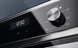 Електрична духова шафа Electrolux EOF5H40BX (6889741) 944068240