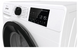 Пральна машина автоматична Gorenje WPNEI84A1SWIFI/UA (6997668) 744099