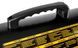 Дизельный обогреватель Neo Tools 90-080, 20 кВт