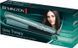 Remington Випрямляч Shine Therapy, >300Вт, 150-230С, дисплей, кераміка, металік (182778) S8500