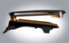 Гриль Russell Hobbs George Foreman 25811-56 Fit Grill Copper Medium (6651556) 23884036002