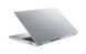 Acer Ноутбук Extensa EX215-34 15.6" FHD IPS, Intel P N200, 8GB, F512GB, UMA, Lin, серебристый NX.EHTEU.006