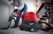Перфоратор акумуляторний безщітковий SDS-MAX MILWAUKEE, M18 CHM-121C (зарядний пристрій M12-18 FC, 1 акумулятор FB12 12Аг, кей 4933499271