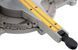 Пила комбинированная сетевая DeWALT D27111 D27111